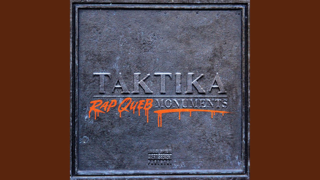 Au-dessus de la mêlée (feat. Sans Pression)