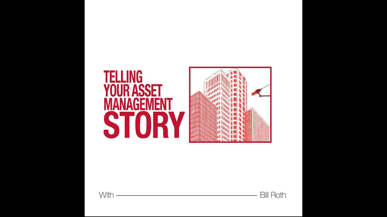 Freddie Cox (Knox County Schools, TN)