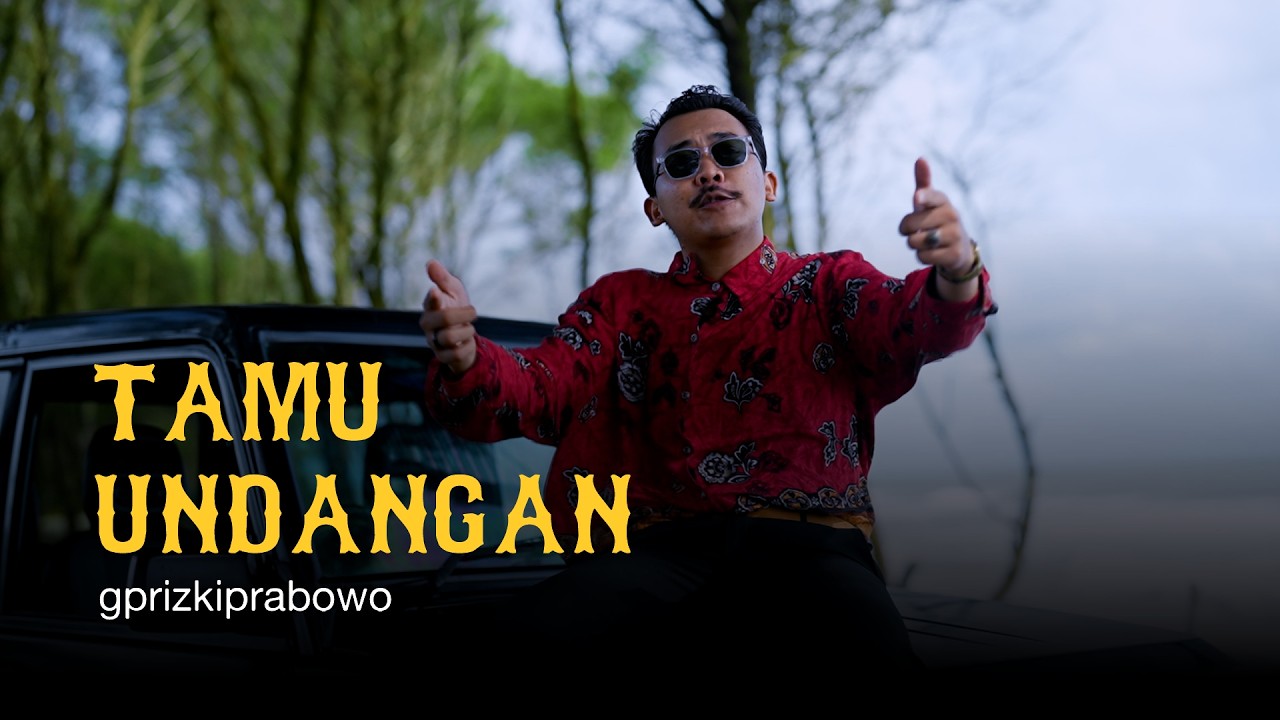 GPRIZKIPRABOWO - TAMU UNDANGAN