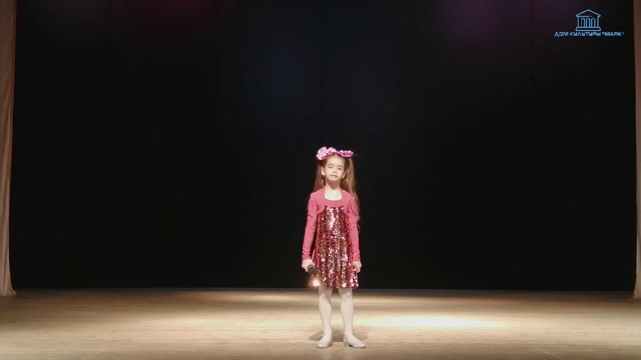 Виолетта Бровкина - 