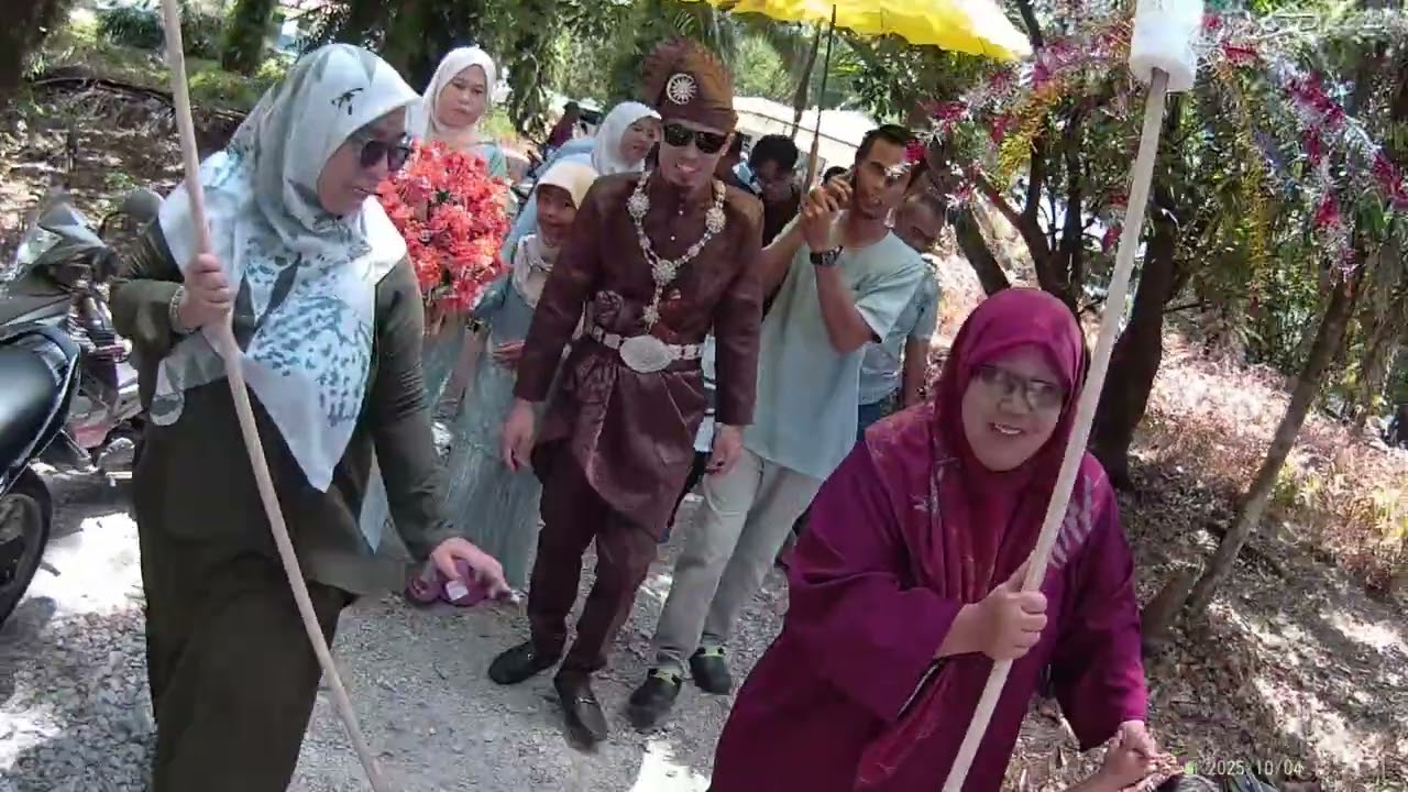 #johanthaqifah