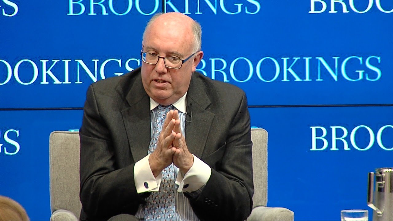 On the Saudi-Wahhabi issue