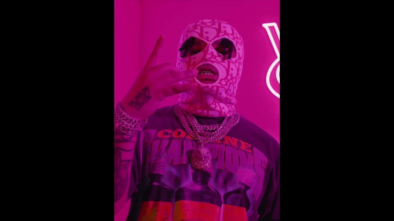 (FREE) NoCap Type Beat - Righteous