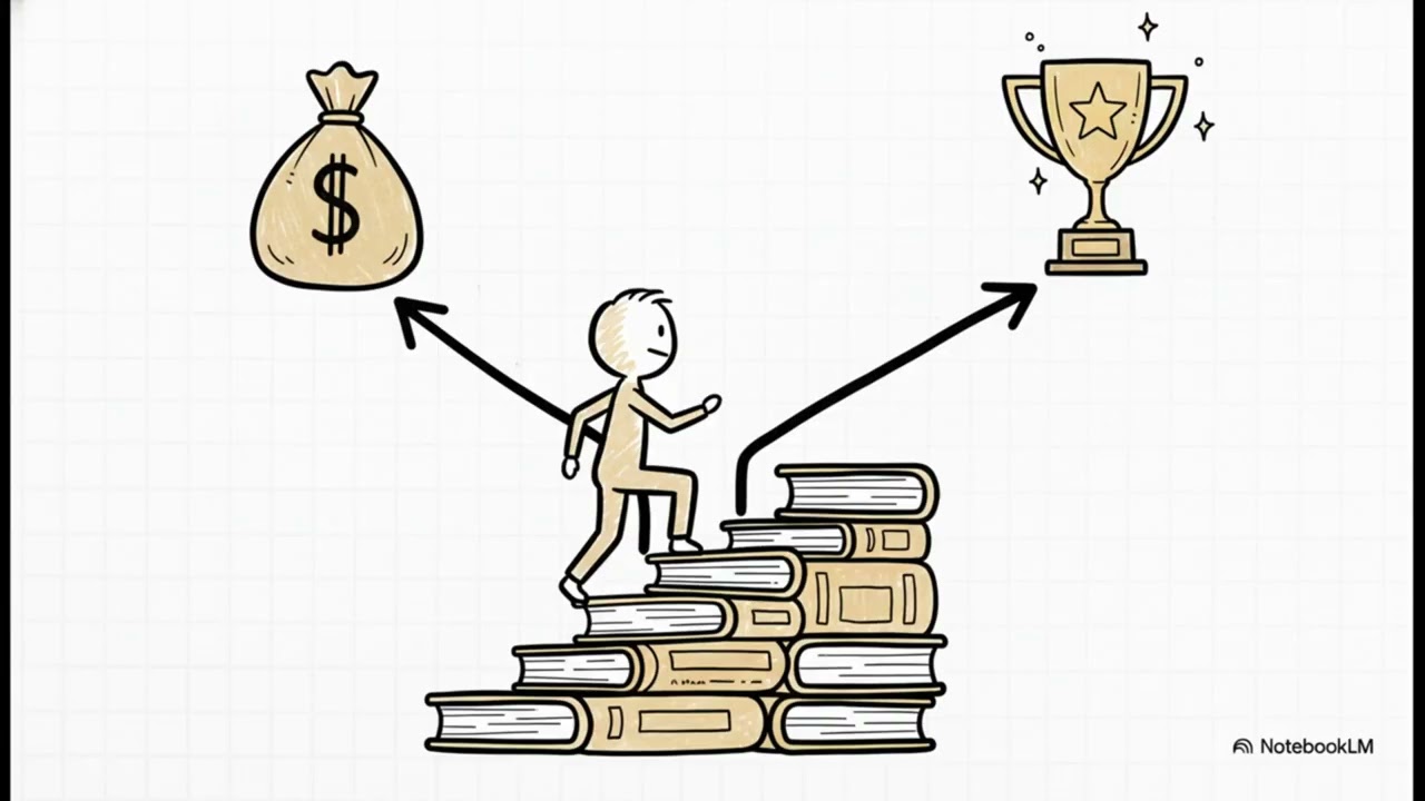 1.Eğitimin Ekonomik Temelleri Arz ve Talep
