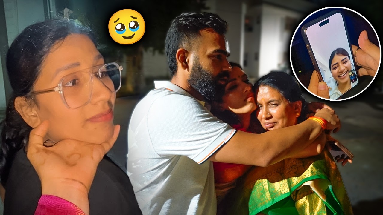 New Car Dekhkar Family Emotional ho gayi ❤️ First Drive Together