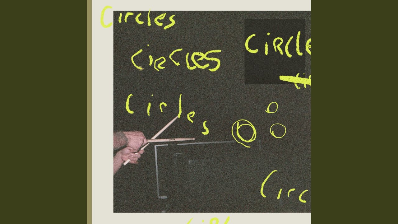 Circles