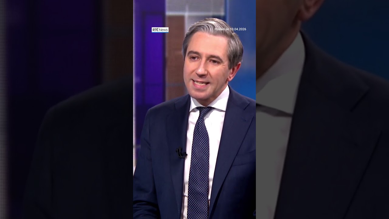 Пакет финансовых мер будет &laquo;существенным и значительным&raquo; #RT&Eacute;News #ценынатопливо