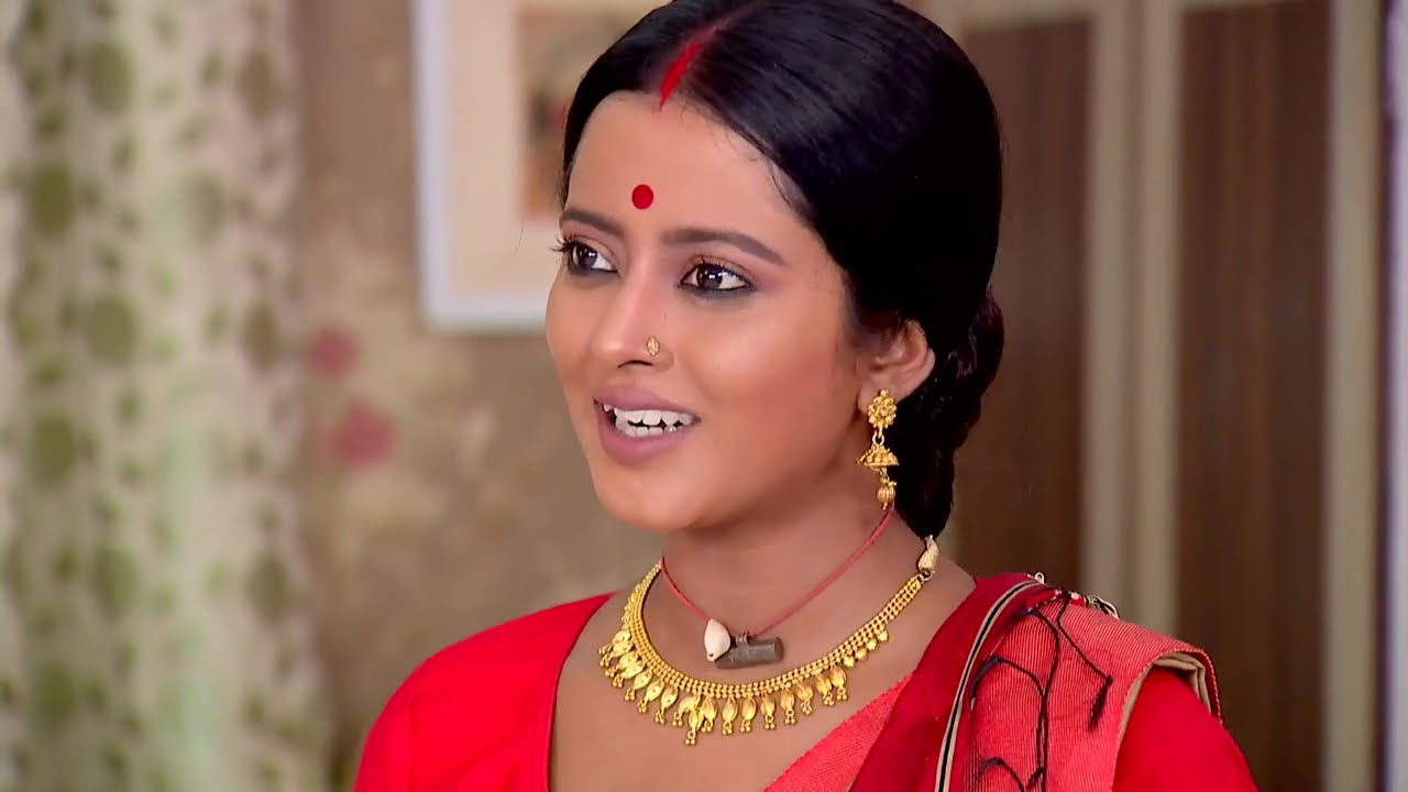 Trinayani - Ep 418 - Shrikant Mohta, Mahendra Soni - Bengali Tv Serial - Zee5 Bangla Classics