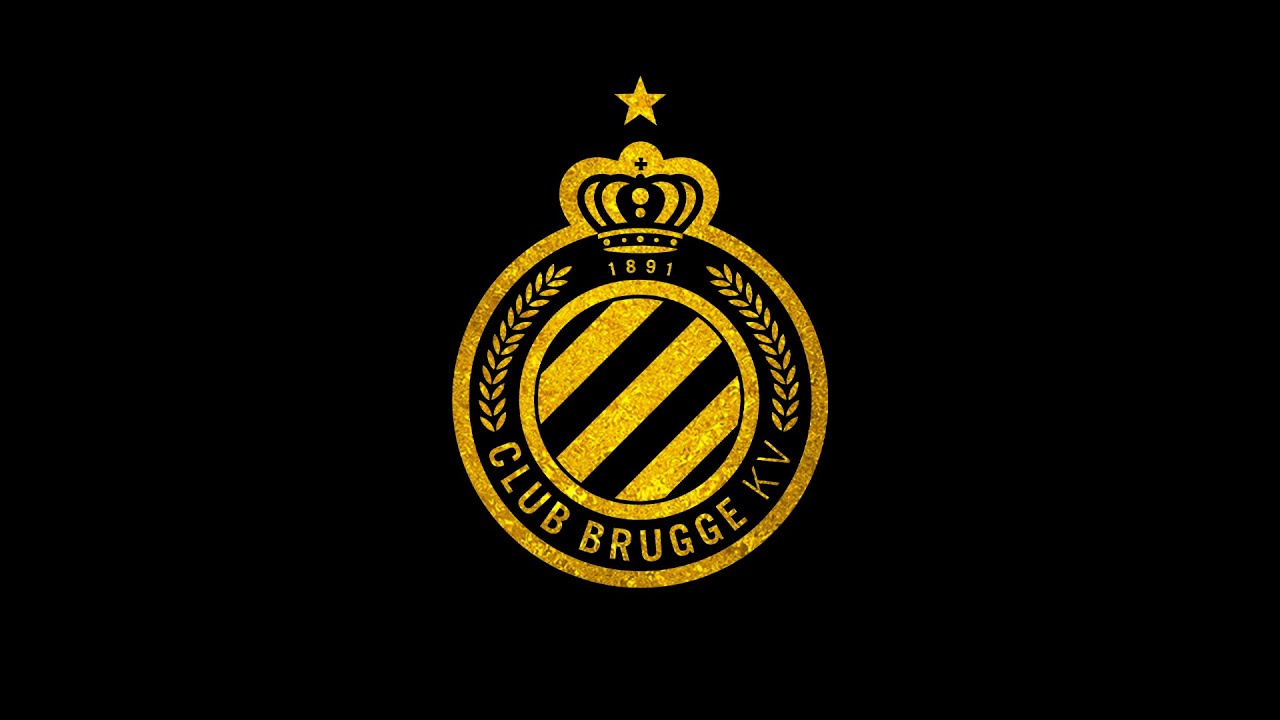 Tremor vs Bruges Are Winning (Signite Mashup)