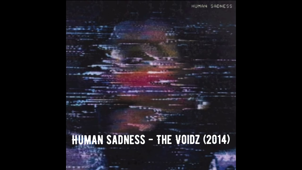 Julian Casablancas&rsquo; samples of Mozart in Human Sadness
