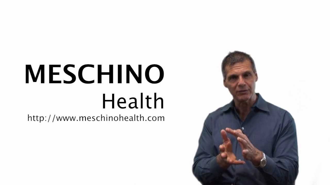 Natural Remedies for Erectile Dysfunction (ED) & Impotence