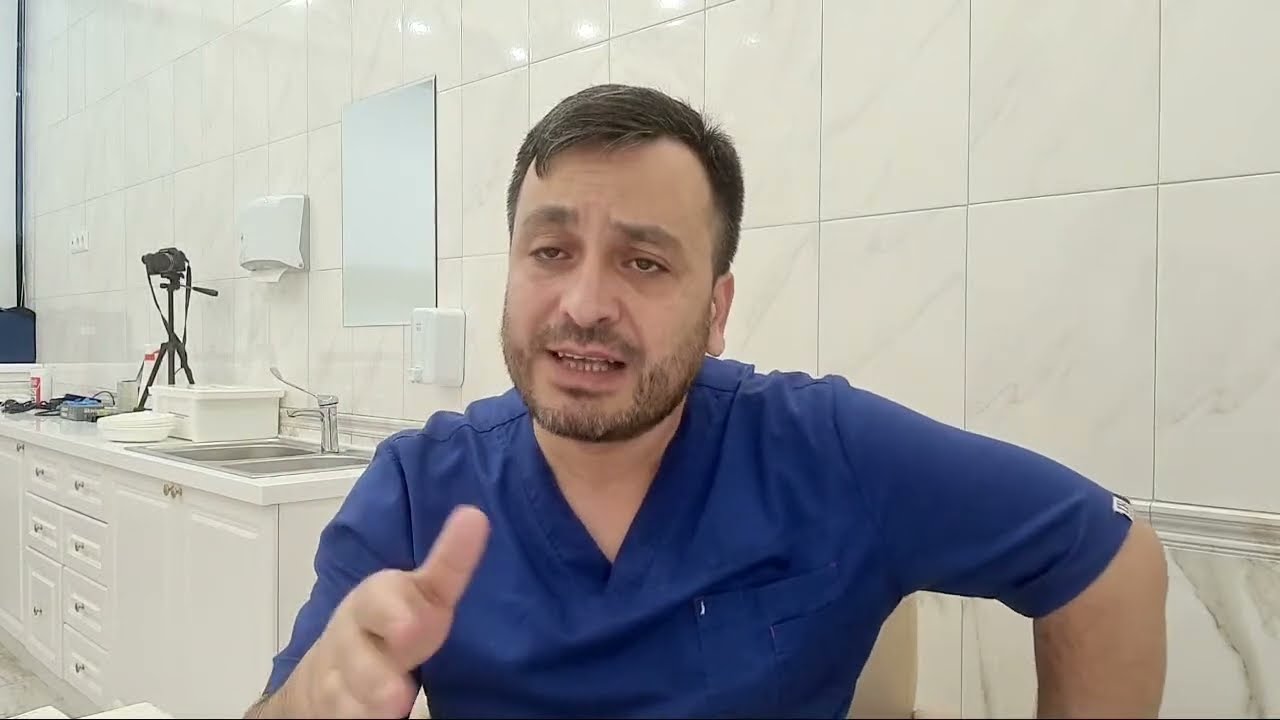 Аллергия ва пешгири дар бахор ☎️ +79969800352