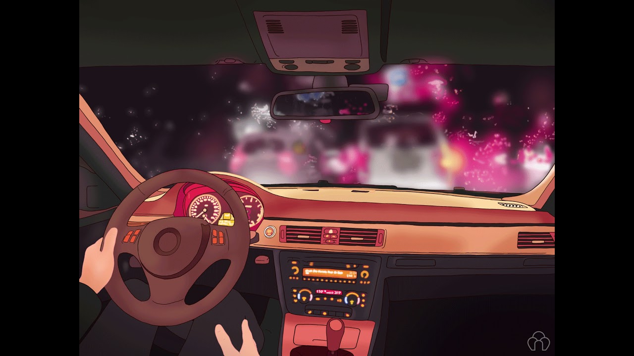 Ekhon Onek Raat | Lofi [Slowed & Reverbed]