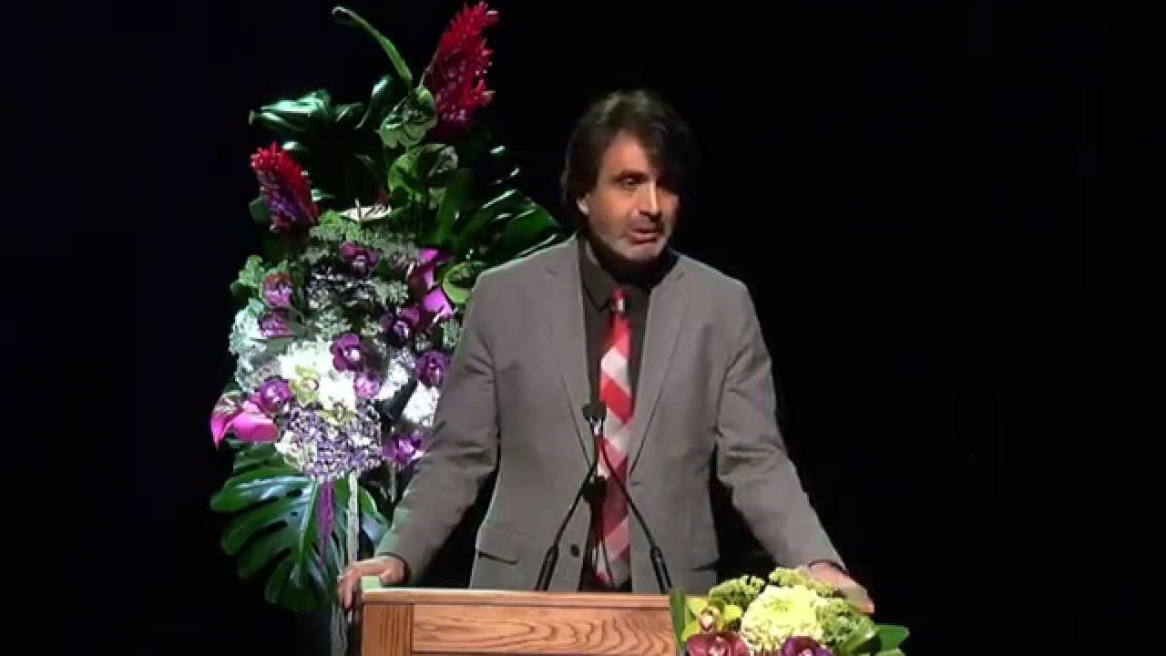 Arash Naraghi-آرش نراقی  Hafez: The Intertwined Worlds of his Life and Ideas جهان اندیشگی حافظ