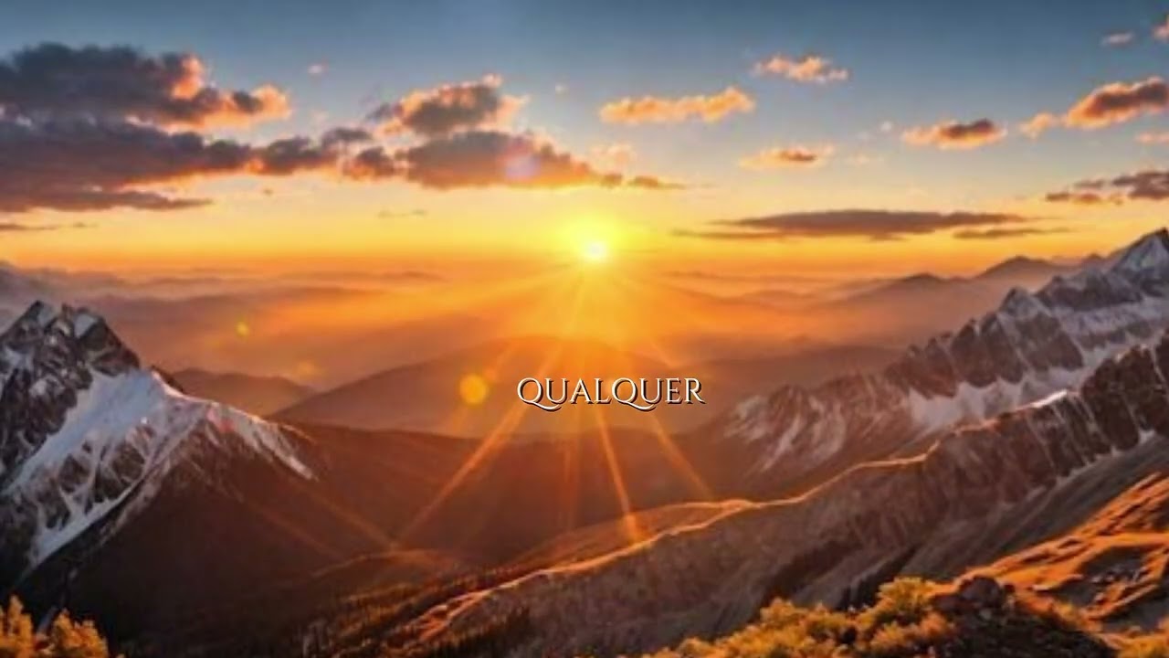 TUDO VAI FICA BEM #deus #gospelmusic #gratidão #musicaevagelica #yutubeshorts 