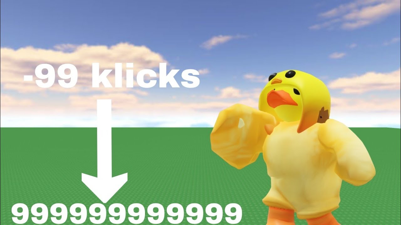 Ich gebe euch tipps und Tricks und erzähle Euch alles über das Update