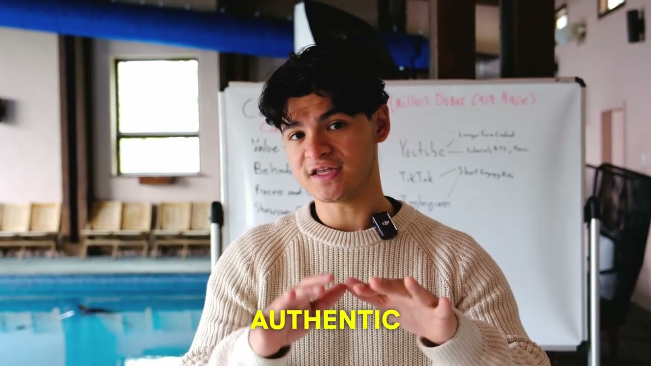 How to Grow Your Service Business Without Ads