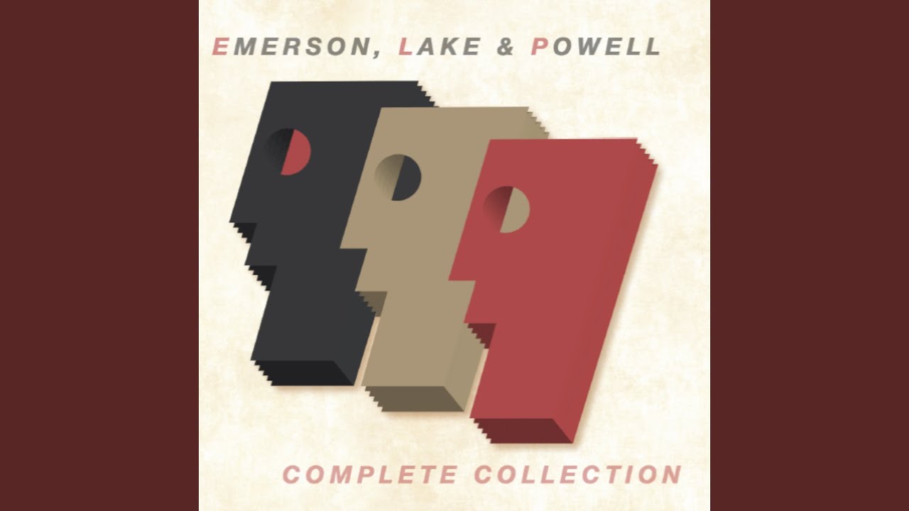 Learning To Fly (2024 Remaster)