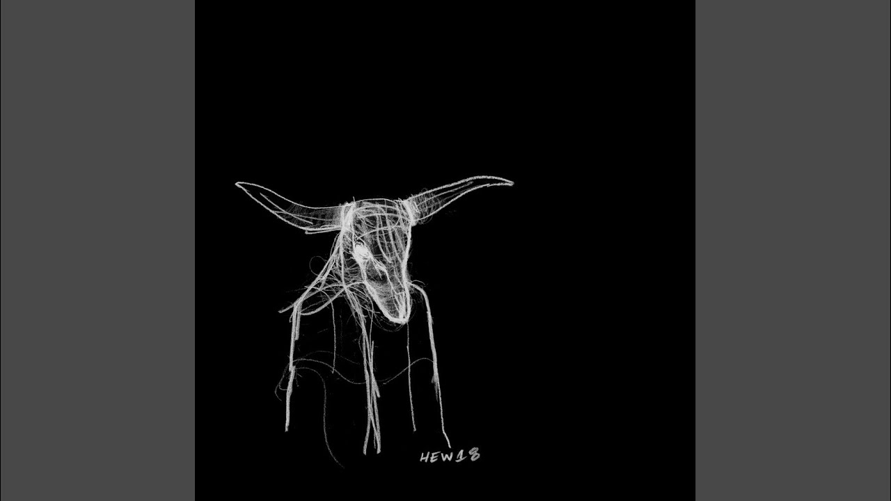 The Totem That Guides Us (Original Mix)