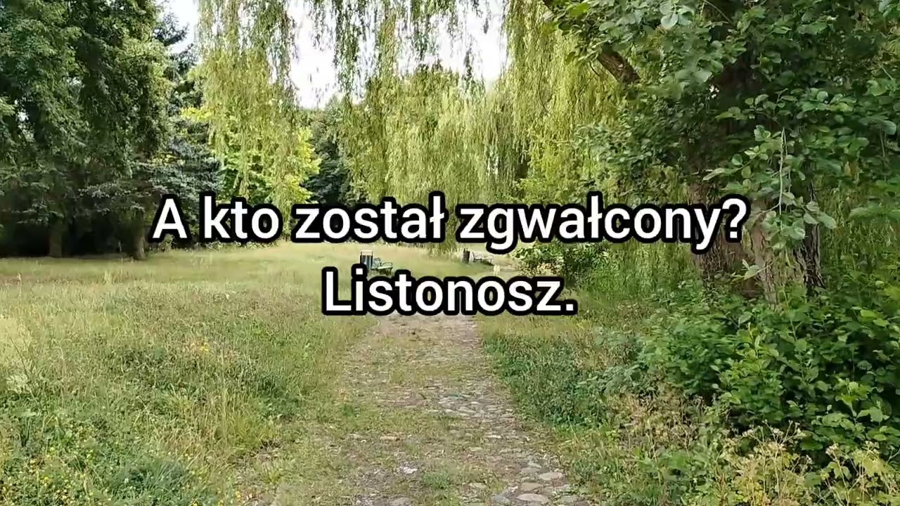 Mix najlepszych śmiesznych zabawnych dowcip&oacute;w żart&oacute;w humoru suchar&oacute;w kawał&oacute;w  koleżankach zakonnicy