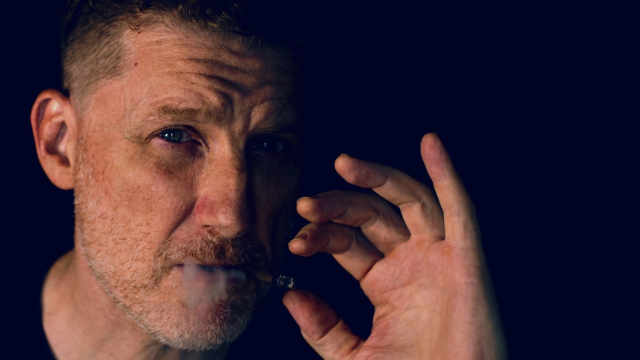 Just One Hit Isn’t What You Think - After You Quit Weed