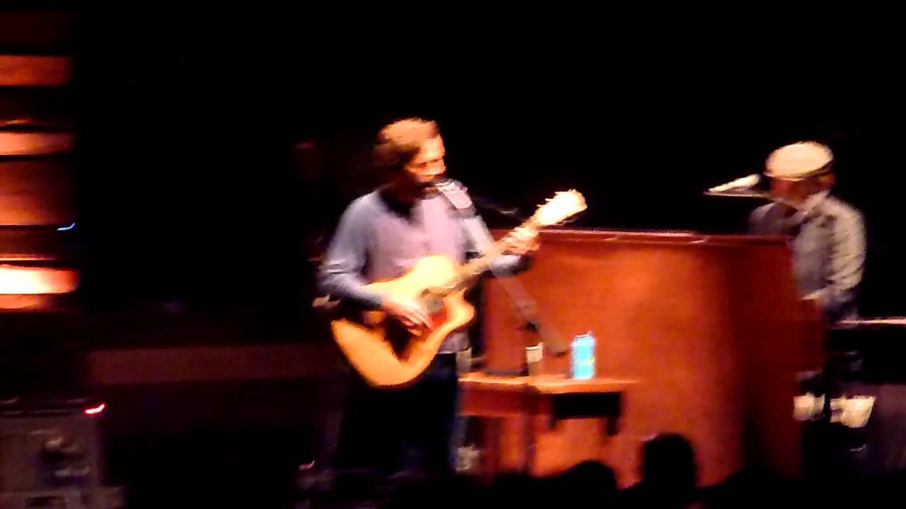 Jack Johnson--Posters SPAC Saratoga Springs, NY 5/24/2014