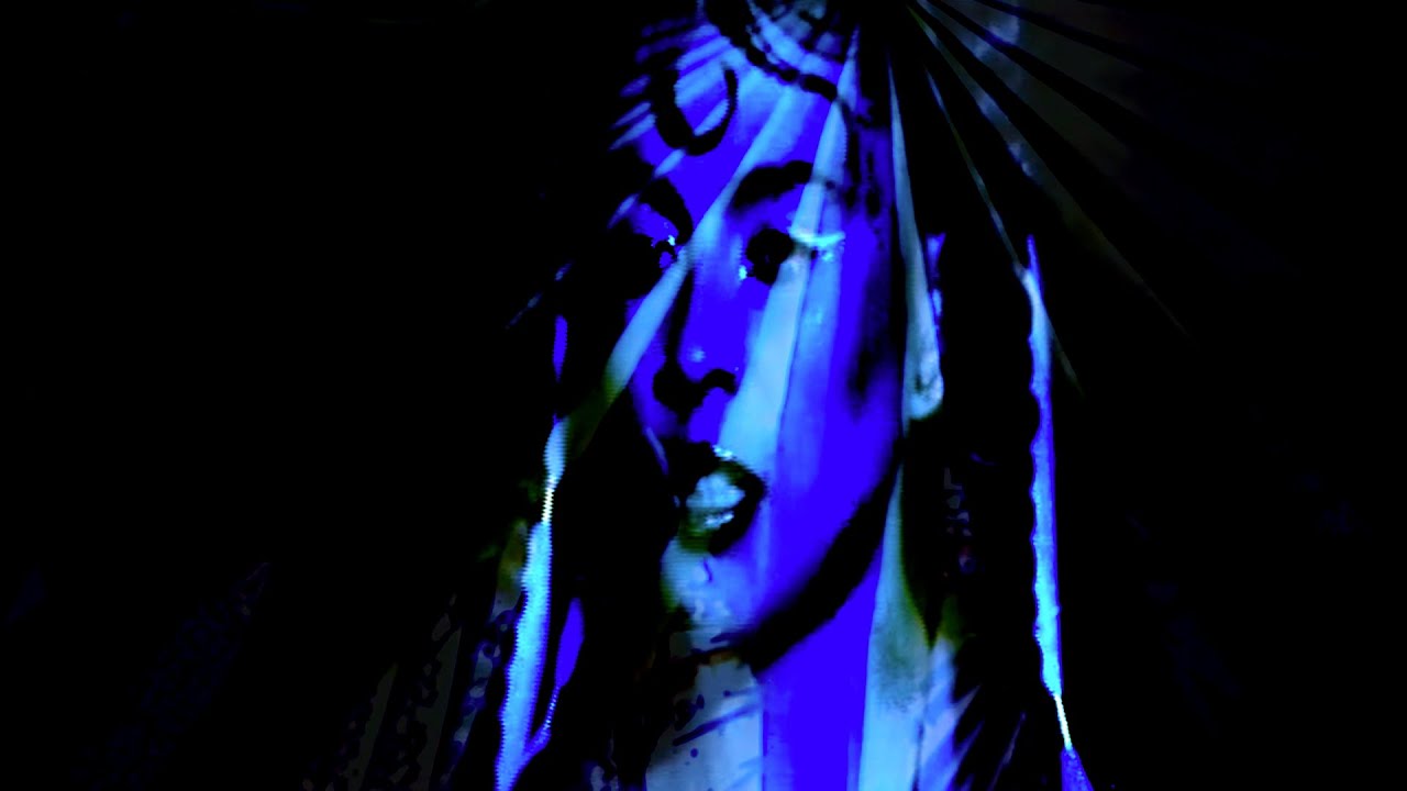 EVAYA - o que acontece agora