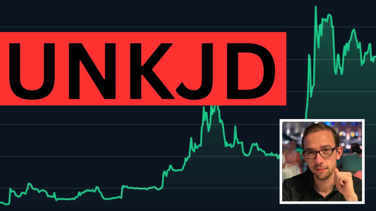$MBS TOKEN PERFORMANCE, REBRAND & PRICE PREDICTION [REVIEW]