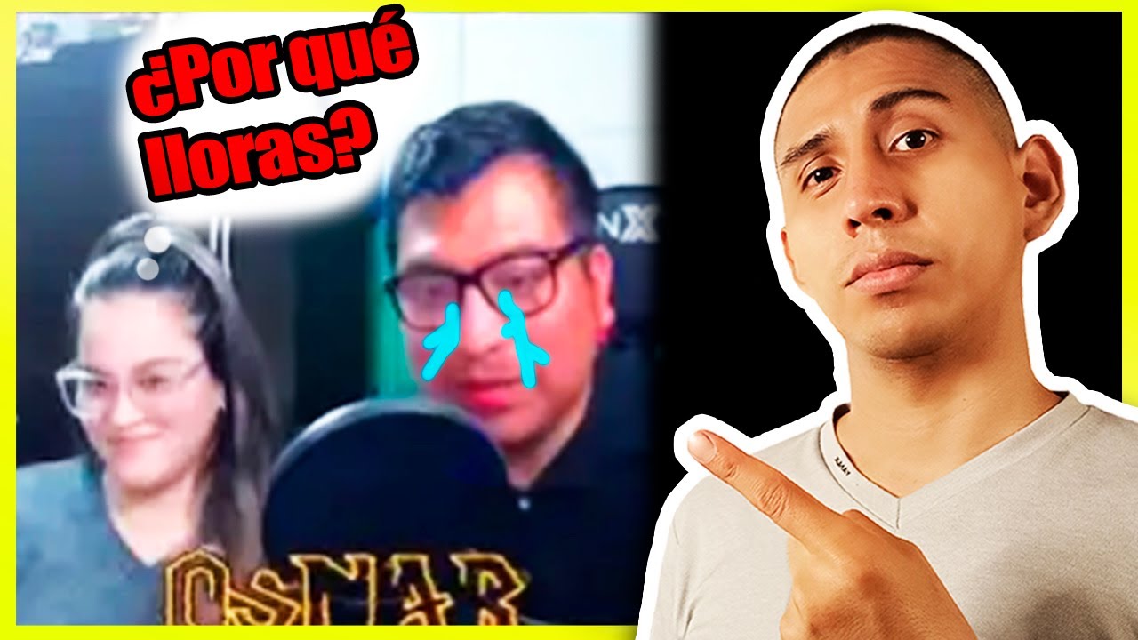 El Ascenso y Caída de OSNAR ONLINE - Mu  Online 2024