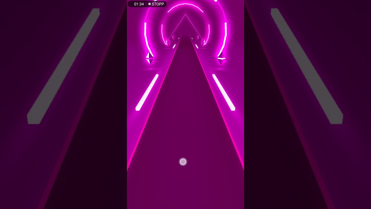 blade master mit mir fuchs ghg