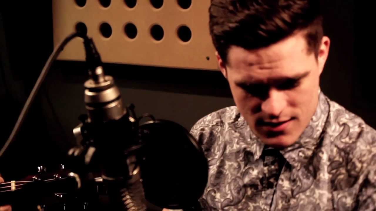 Missing Andy - Secret Sound Shop - Happy Place