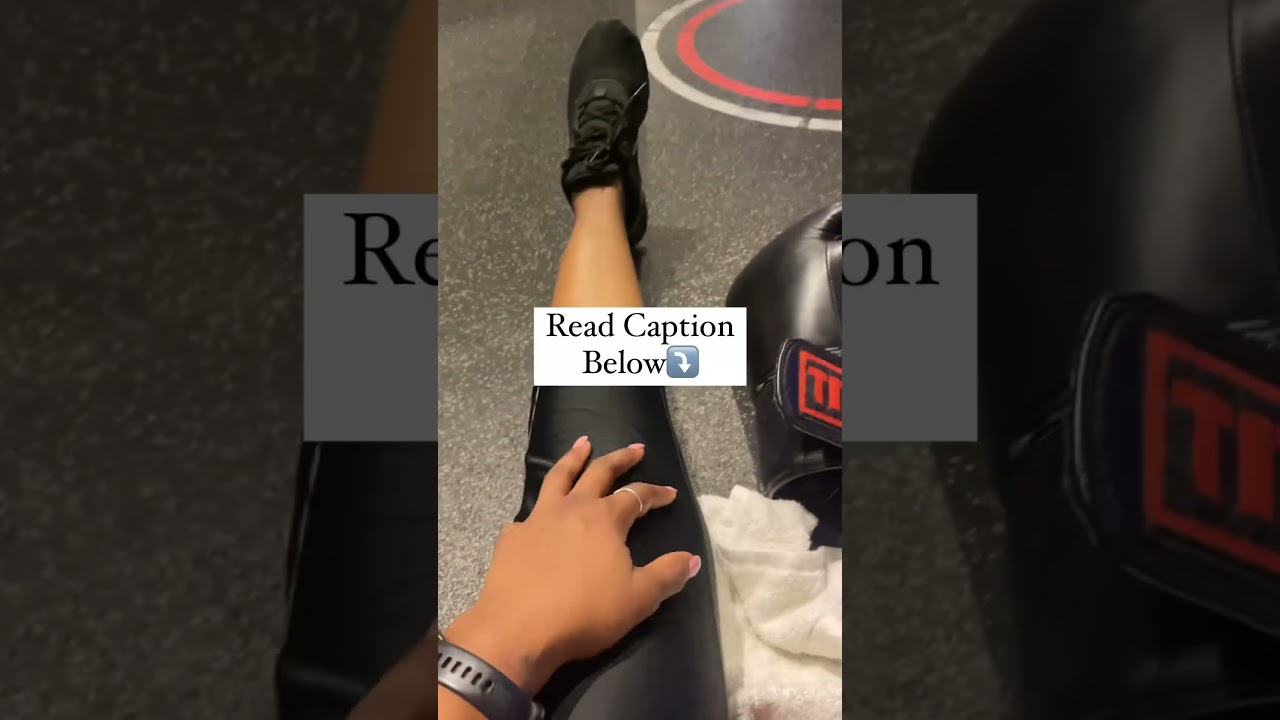 Plant Good Seeds, Algorithm, Engage responsibly, Advertise with Integrity & Trust the Digital Path.