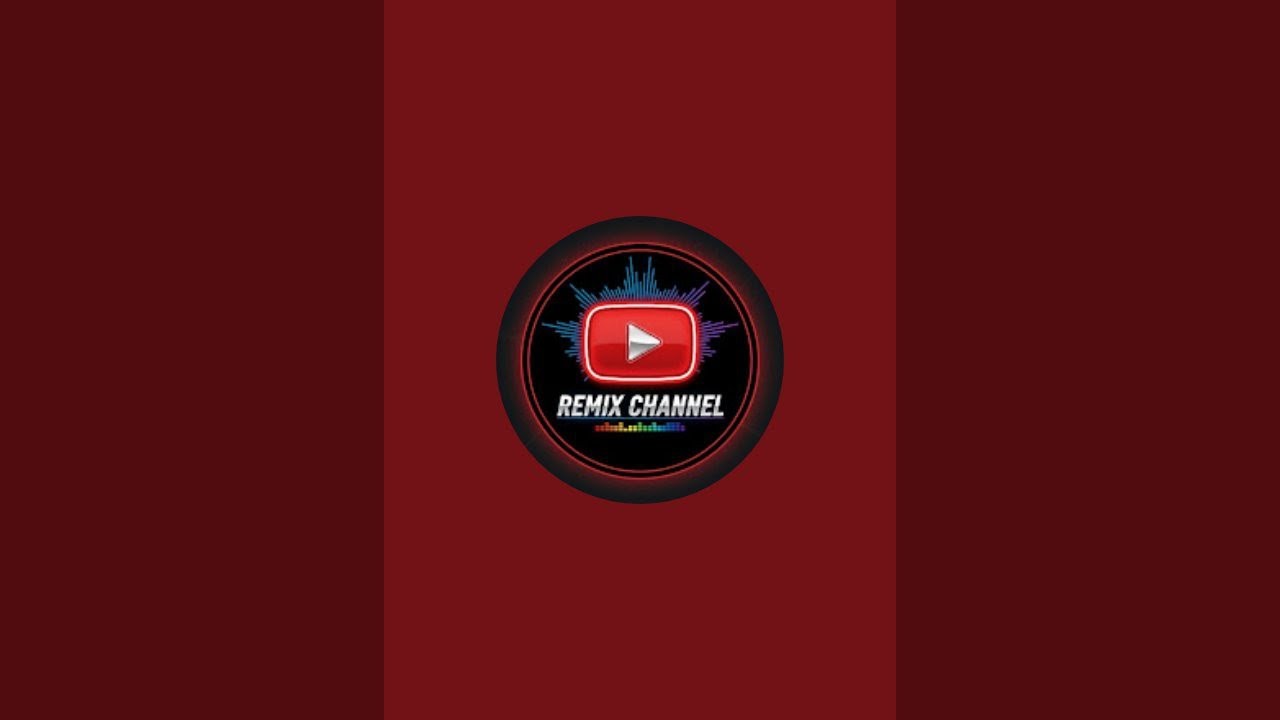 Dzikir pagi sebelum beraktivitas, semoga dilancarkan rezeki dan segala urusannya, Aamiin