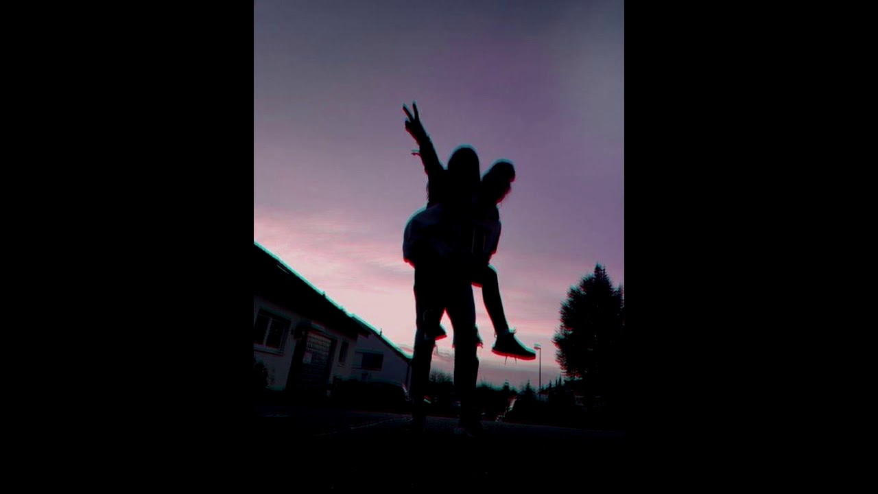 PERSONA 101 - virilità.