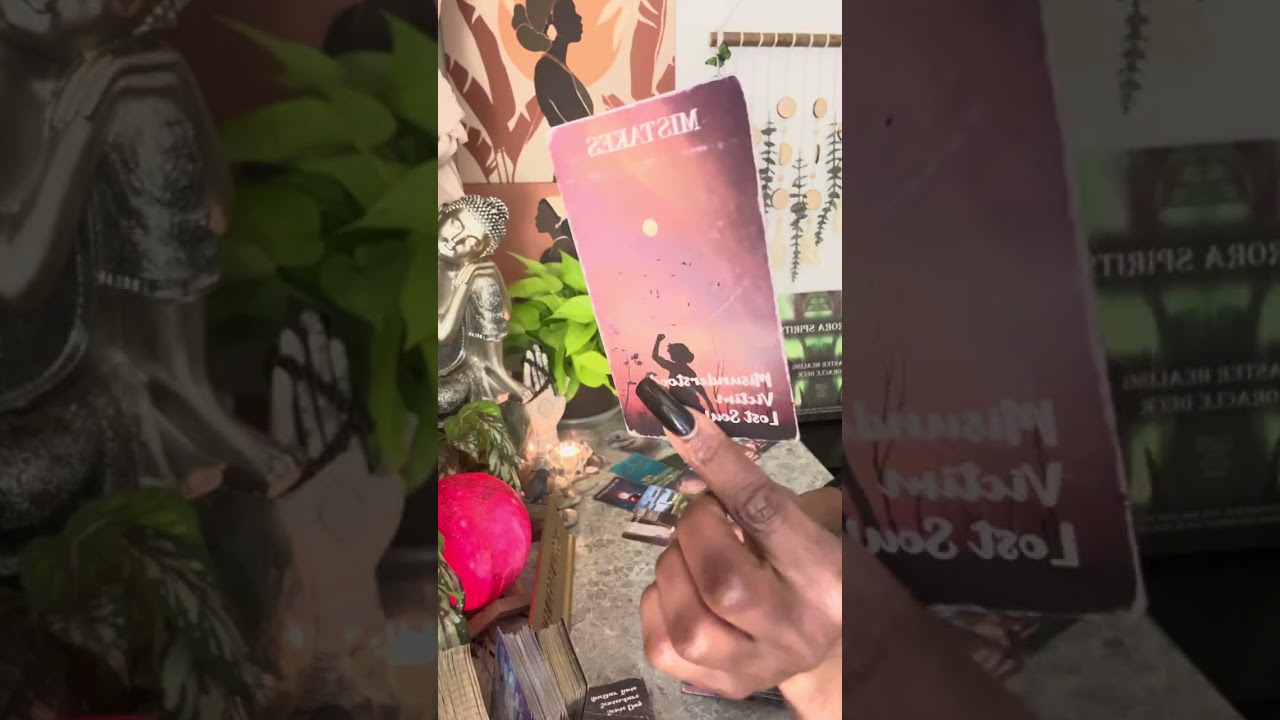 ПСИХОЛОГИЧЕСКИЙ КРИЗИС ПРИБЛИЖАЕТСЯ‼️