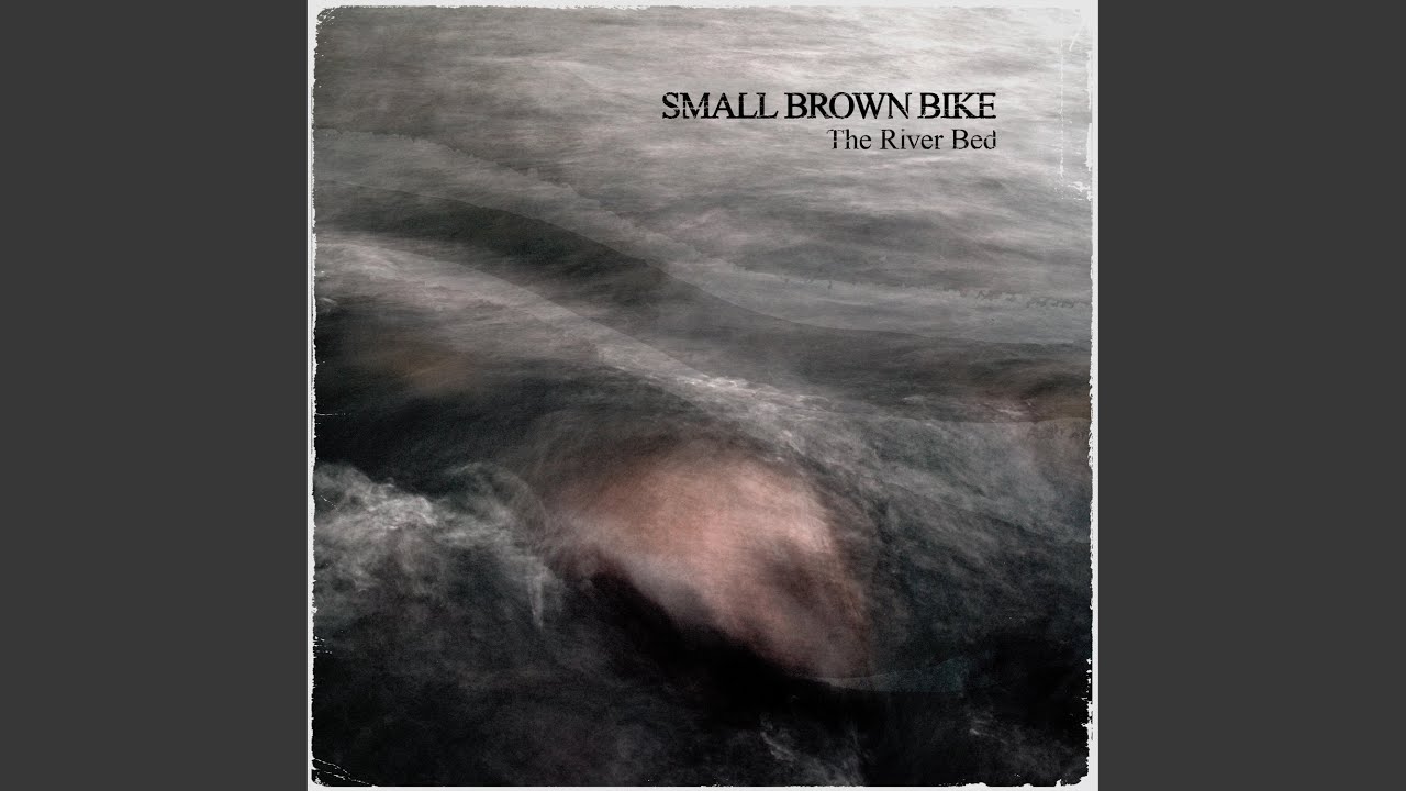 A Declaration Of Sorts