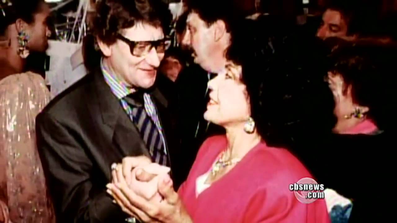 Ebony Fashion Fair's Director Makes History