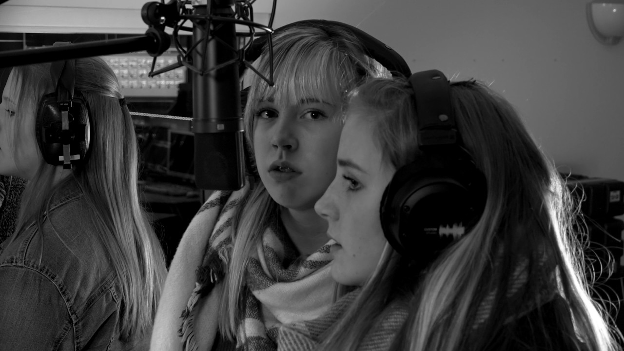 cover seite an seite