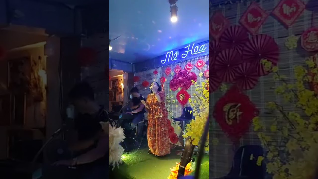 🎼  Tâm hồn cô đơn  -  ✍️ :  Anh Bằng  🎤 : Tô Ngọc Phương 