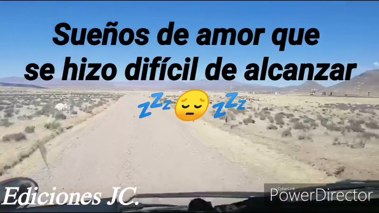 Even Navarro -  lagrimas (letra)