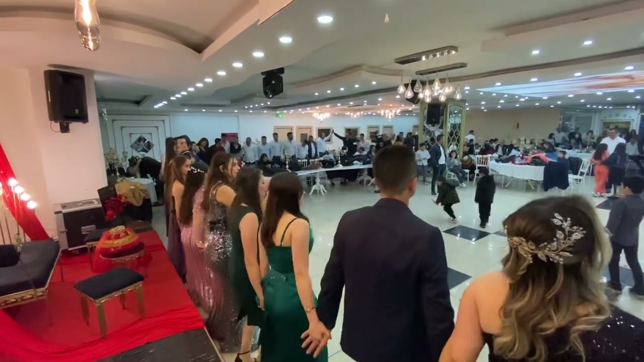 Erzurum Halayları Grup Eser Ankara :05376333230 #erzurum #erzurumhalayları #halay #düğün #kars