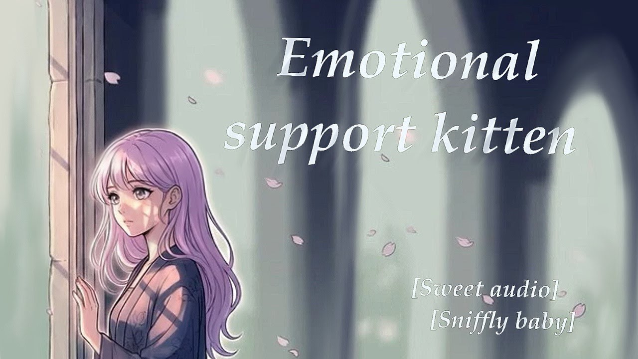 if this found you, i love you