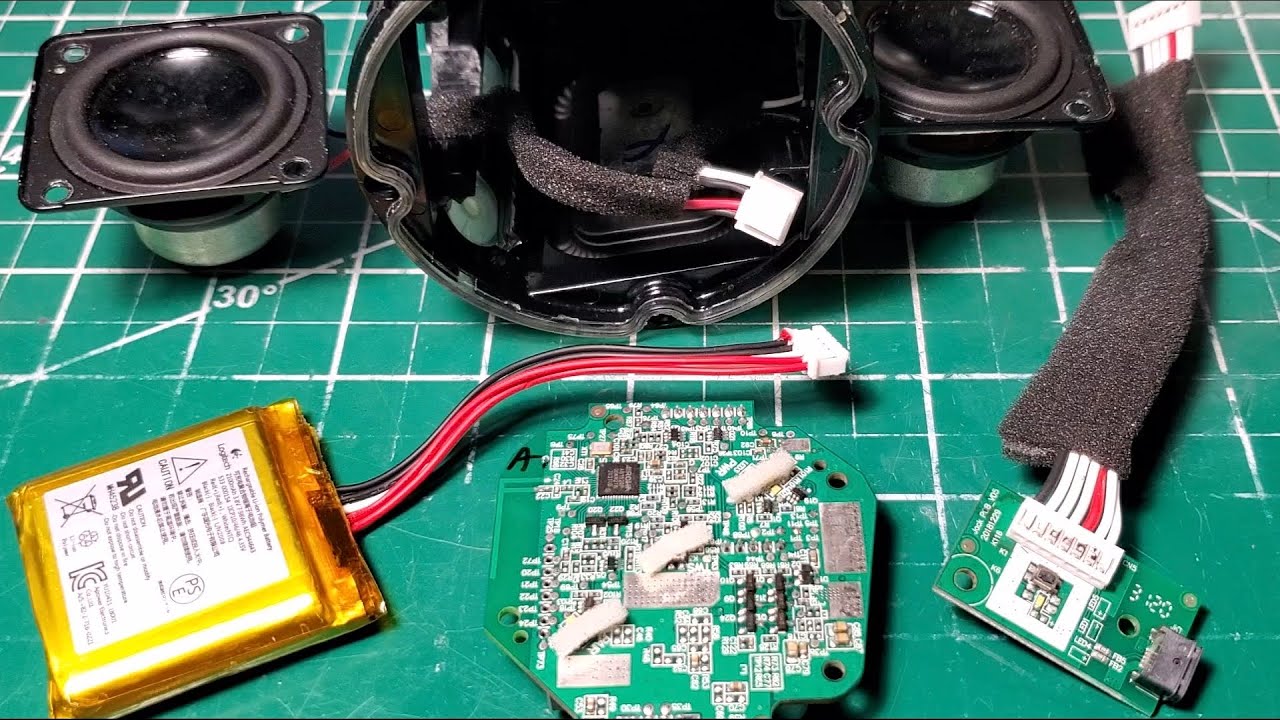 Paano Mag-Repair ng WonderBoom 2 sa Madaling Paraan?