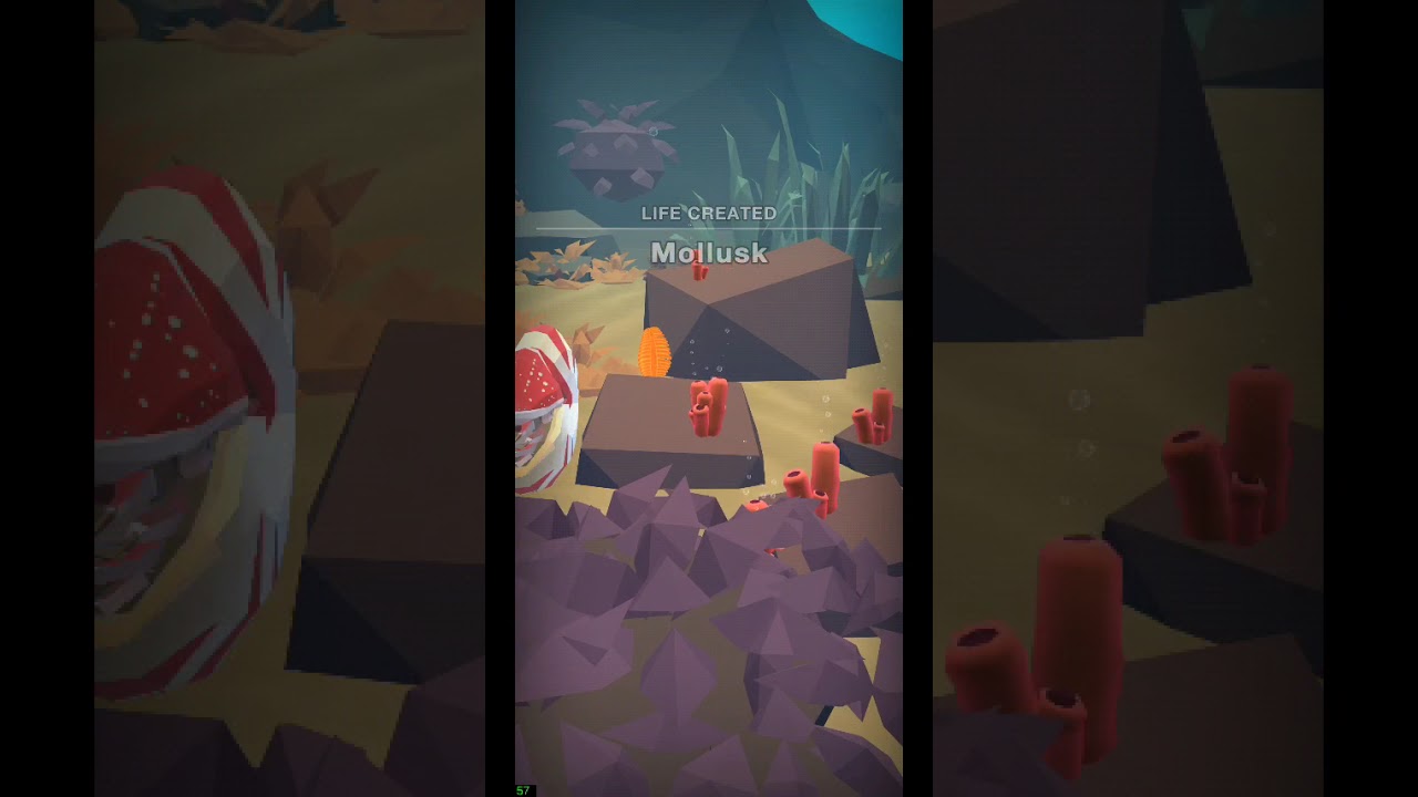 Update 10.5