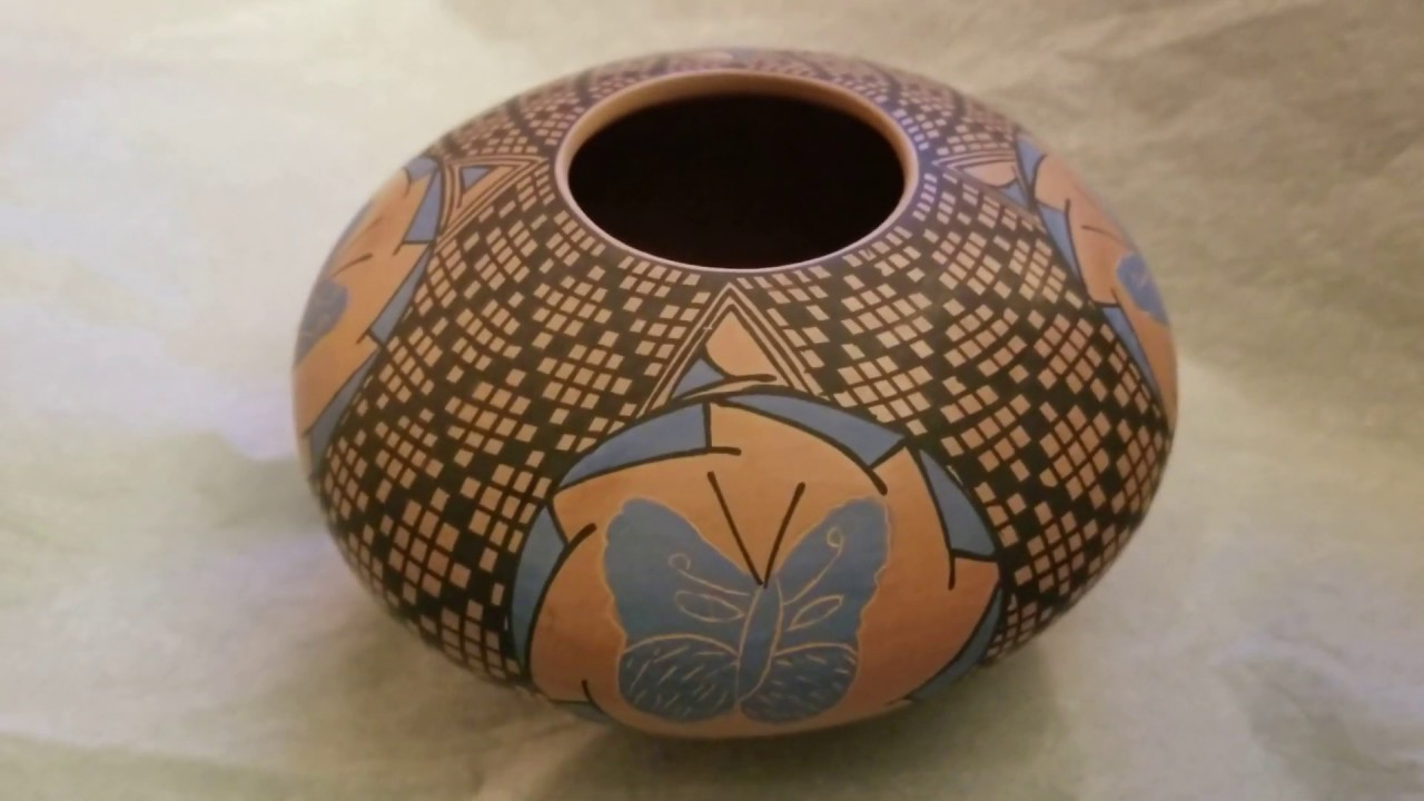 How to Pack and Ship Art Glass and Fine Antiques