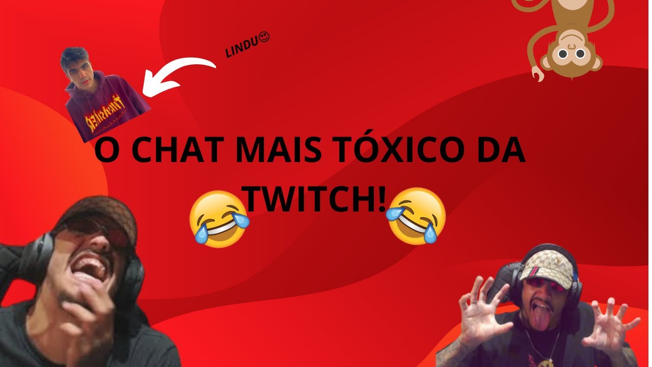 MELHORES MOMENTOS DA SEMANA SNOPEY! KKKKKKKKKKKKK