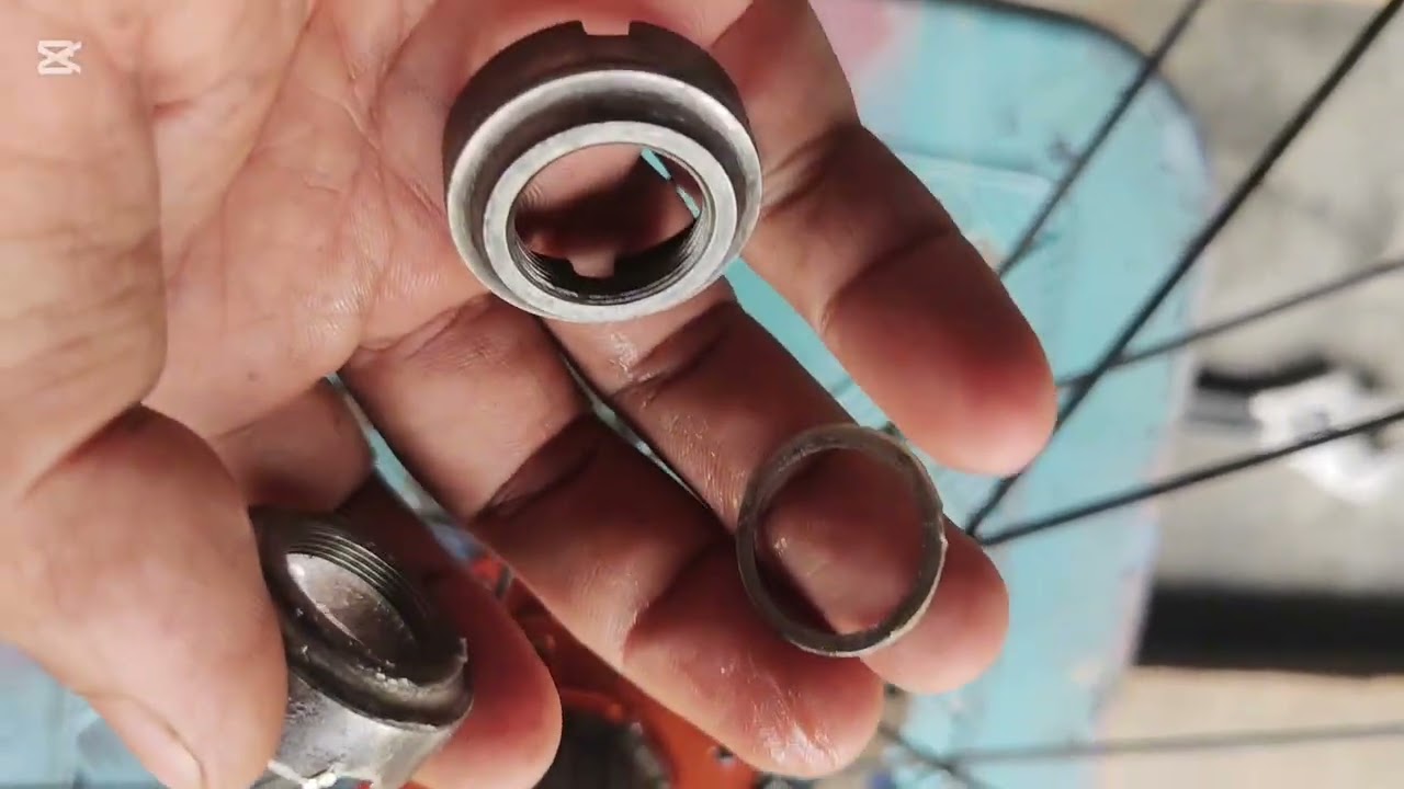 Xds knight 600 full service