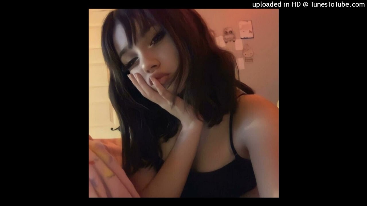 *FREE* 1NONLY X SHADY MOON X CISCAUX TYPE BEAT 