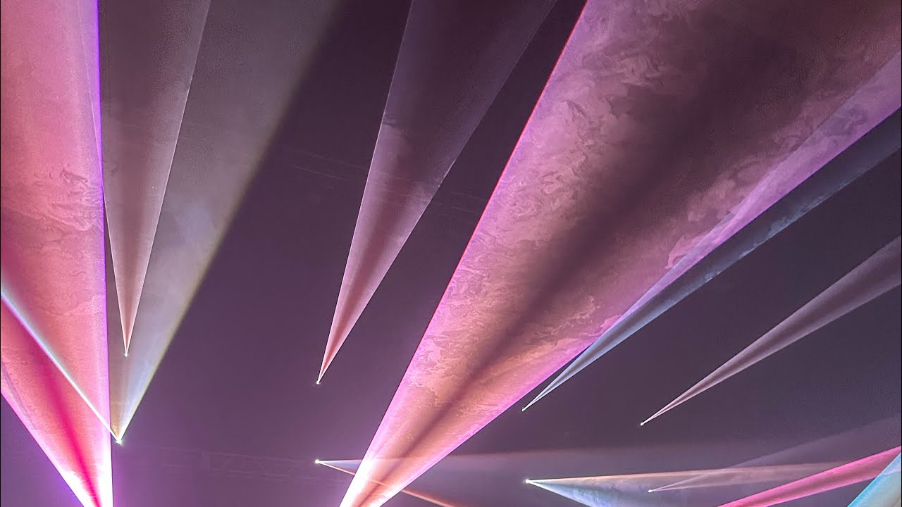 Electric music practice set