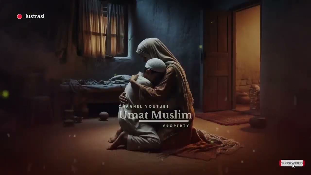 Kisah Khalid Bin Walid‼️ Pejuang Islam yang Tak Terkalahkan. @dunia Islam channel